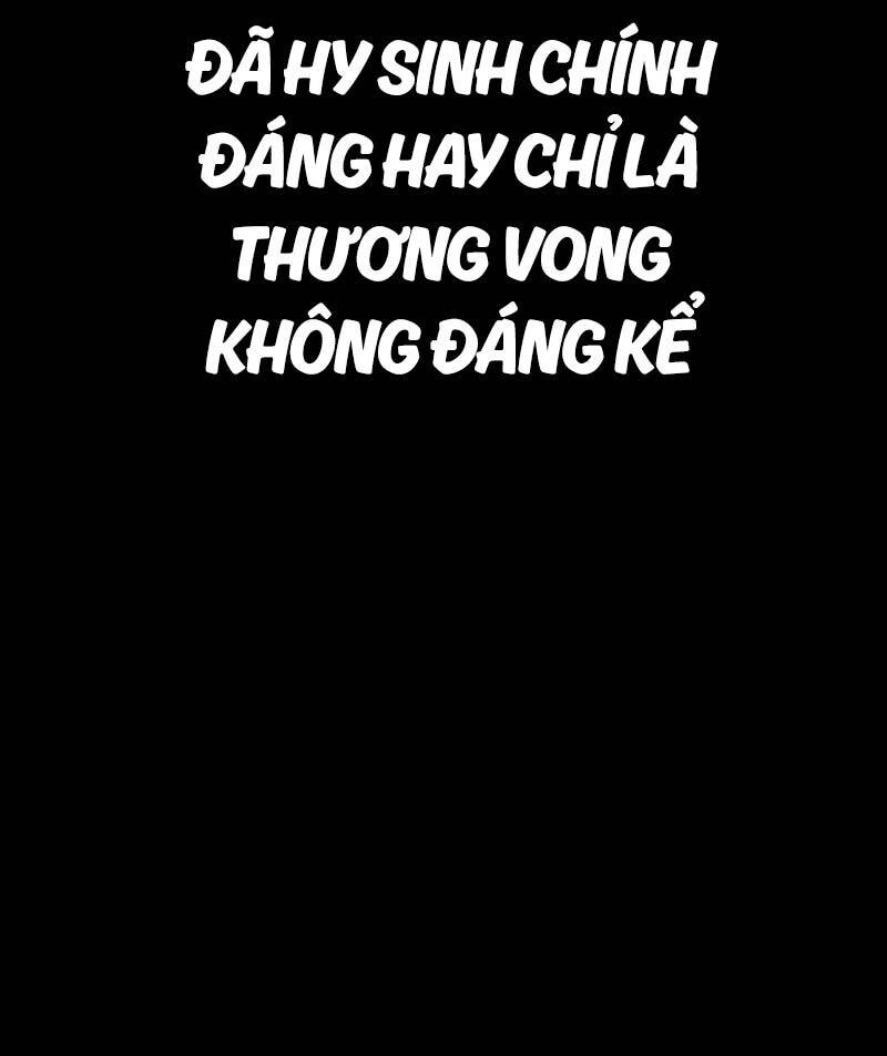 Cậu Bé Tội Phạm Chapter 54 - 47