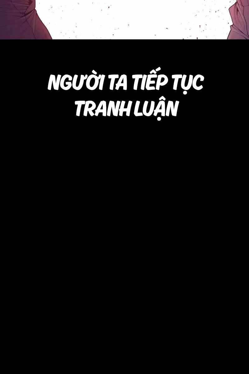 Cậu Bé Tội Phạm Chapter 54 - 49