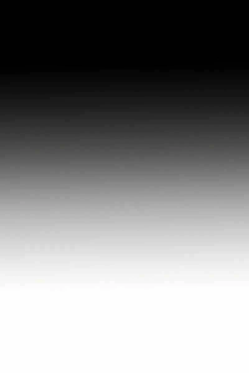 Cậu Bé Tội Phạm Chapter 54 - 54