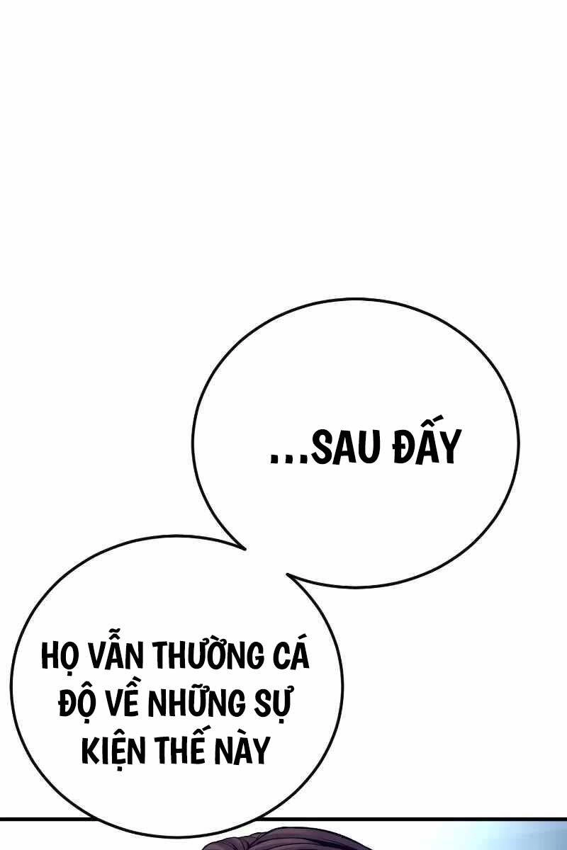 Cậu Bé Tội Phạm Chapter 54 - 55