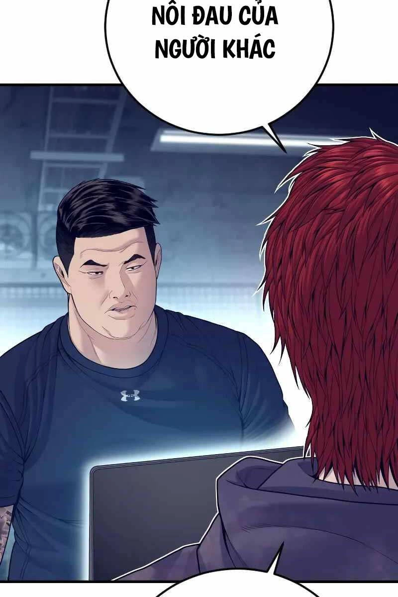 Cậu Bé Tội Phạm Chapter 54 - 58