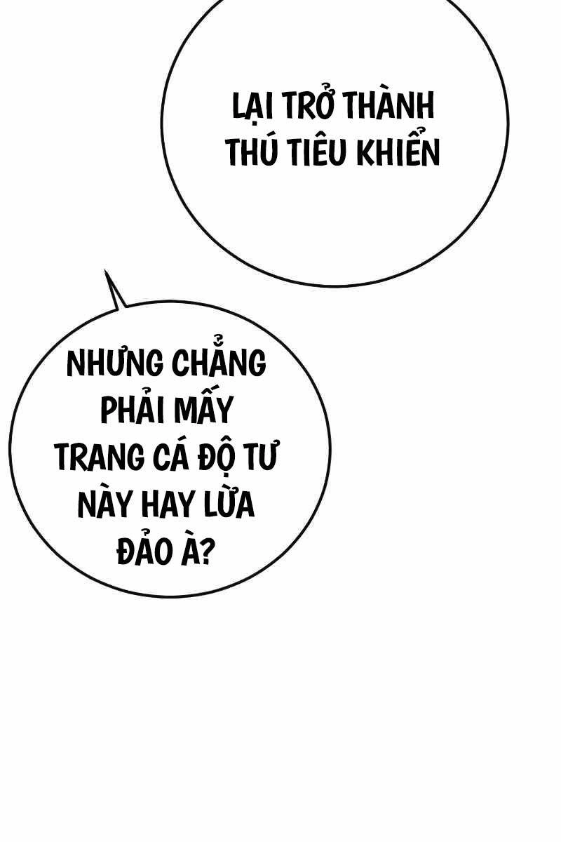Cậu Bé Tội Phạm Chapter 54 - 59