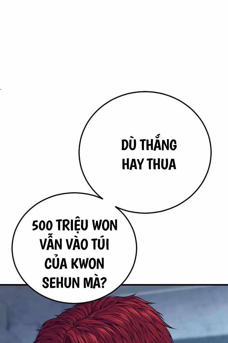 Cậu Bé Tội Phạm Chapter 54 - 60