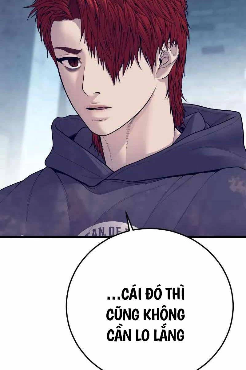 Cậu Bé Tội Phạm Chapter 54 - 61