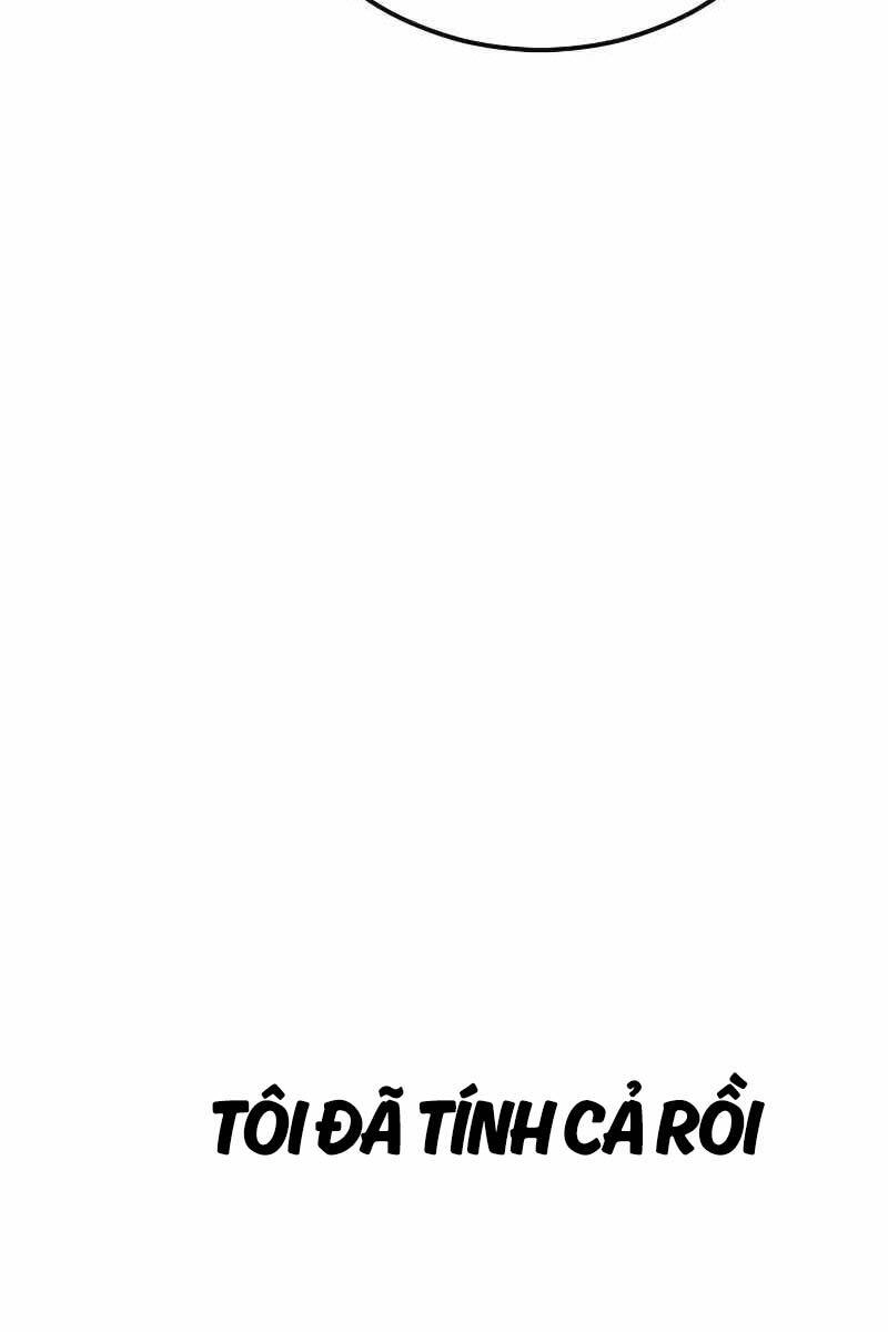 Cậu Bé Tội Phạm Chapter 54 - 62