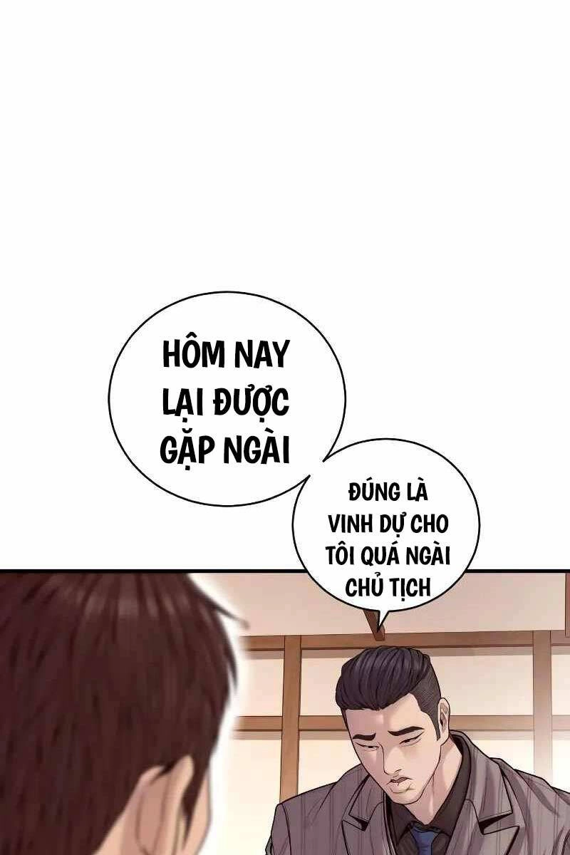 Cậu Bé Tội Phạm Chapter 54 - 64