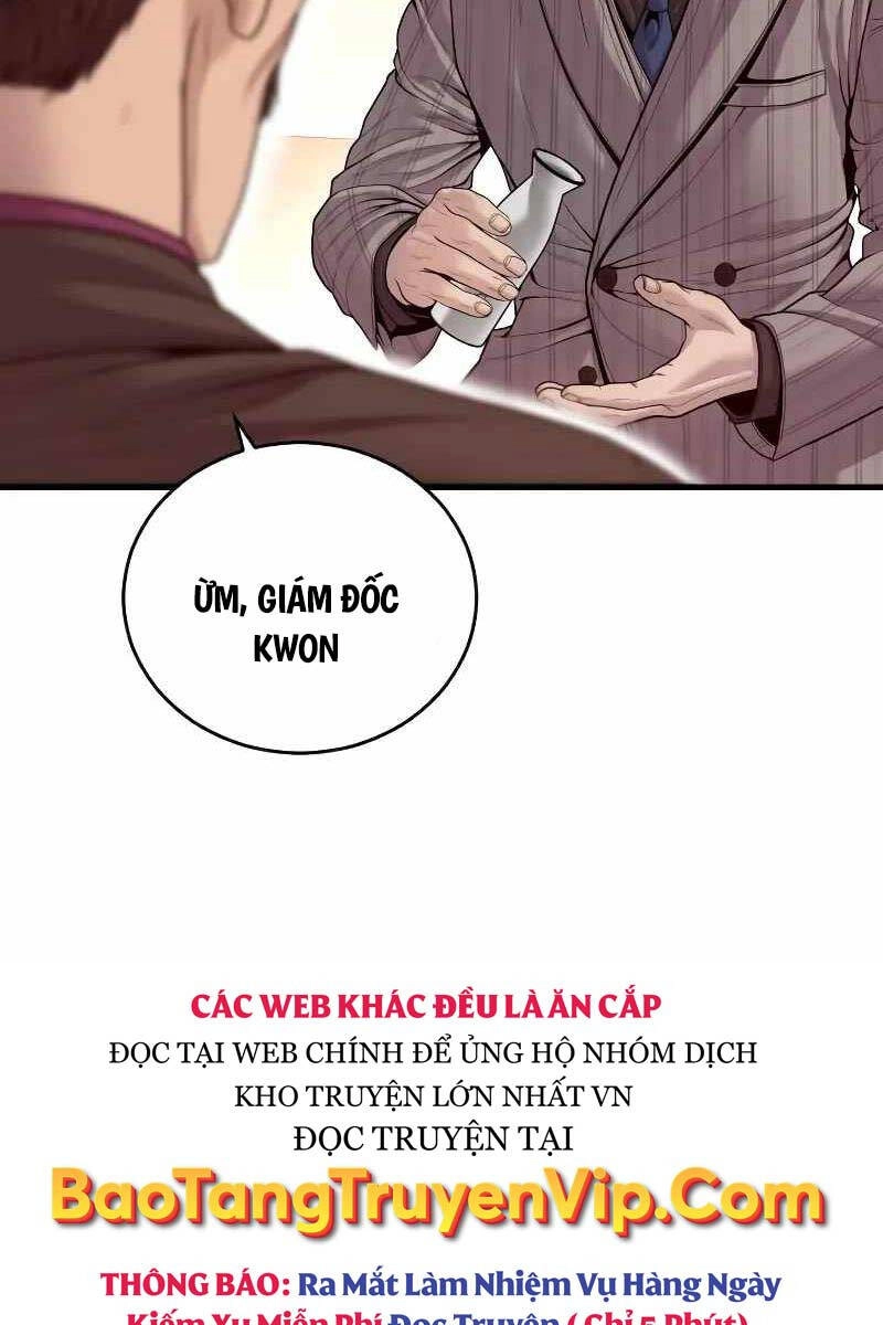 Cậu Bé Tội Phạm Chapter 54 - 65