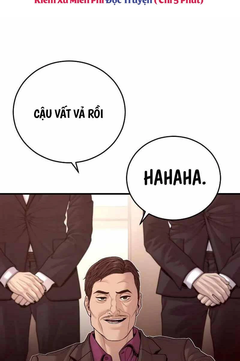 Cậu Bé Tội Phạm Chapter 54 - 66