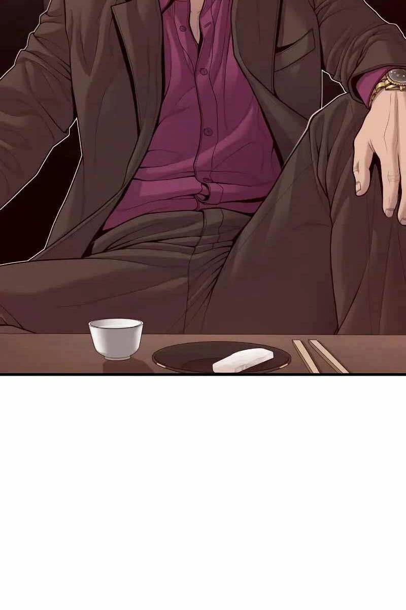 Cậu Bé Tội Phạm Chapter 54 - 67