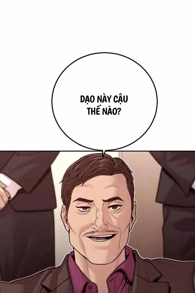 Cậu Bé Tội Phạm Chapter 54 - 68