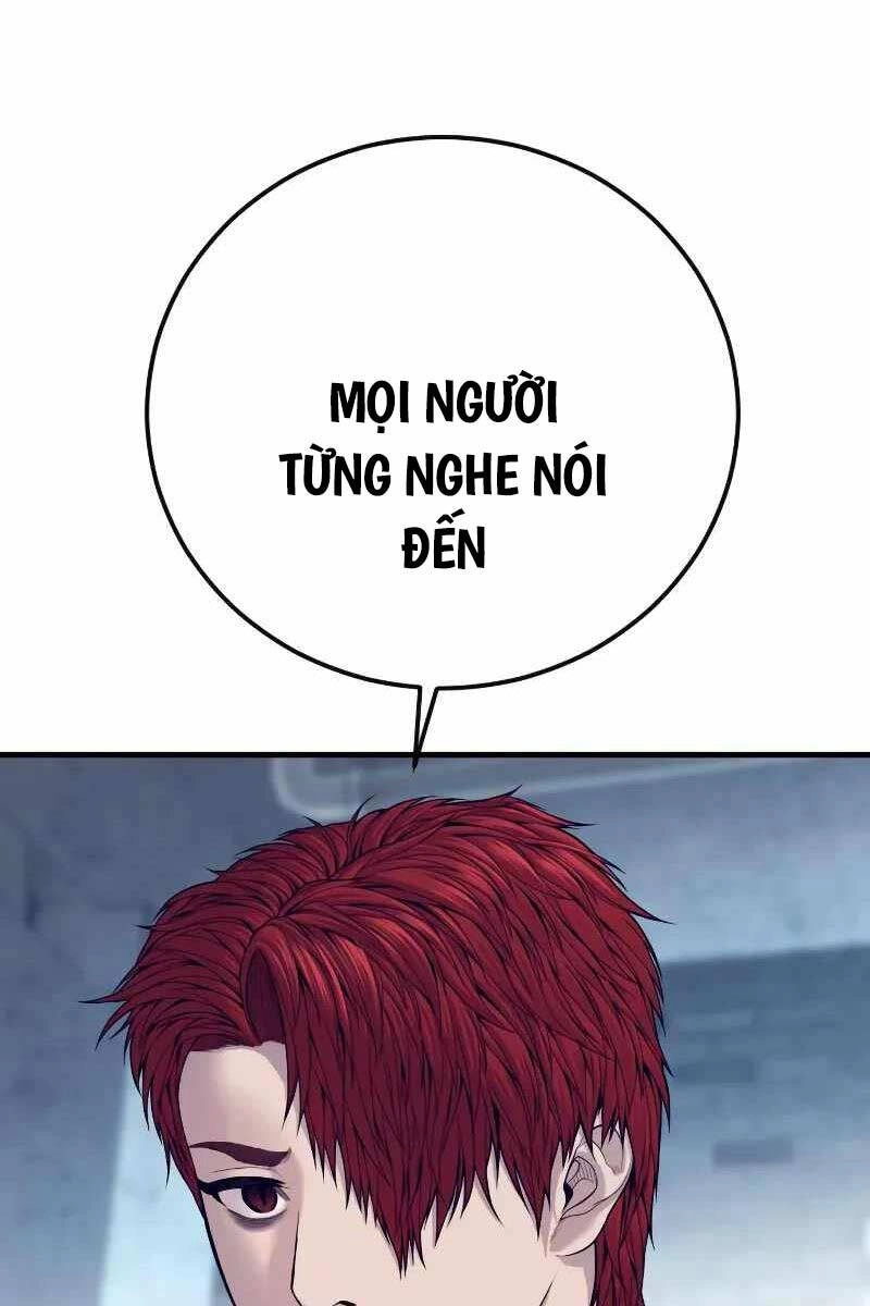 Cậu Bé Tội Phạm Chapter 54 - 70