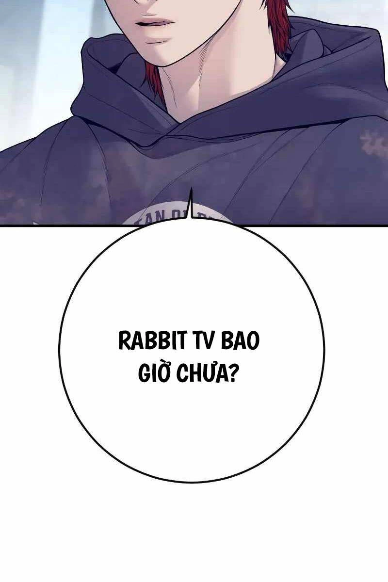 Cậu Bé Tội Phạm Chapter 54 - 71