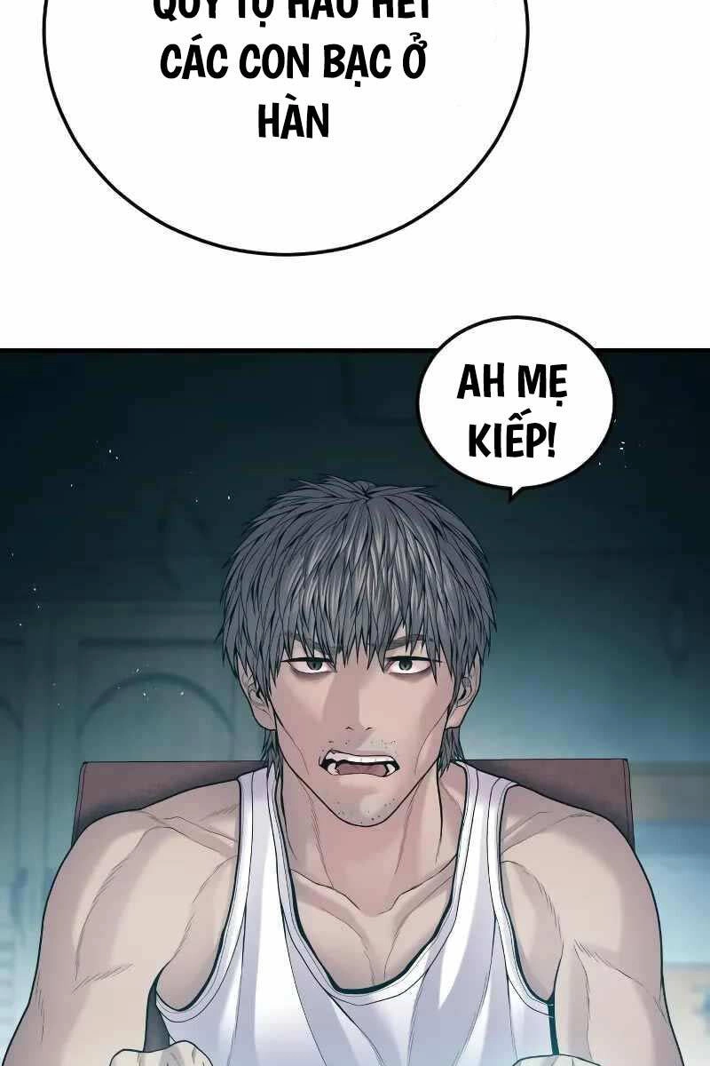 Cậu Bé Tội Phạm Chapter 54 - 77