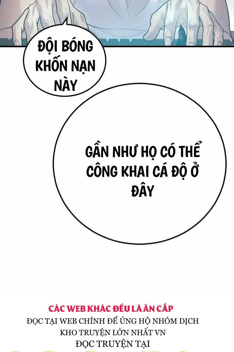 Cậu Bé Tội Phạm Chapter 54 - 78