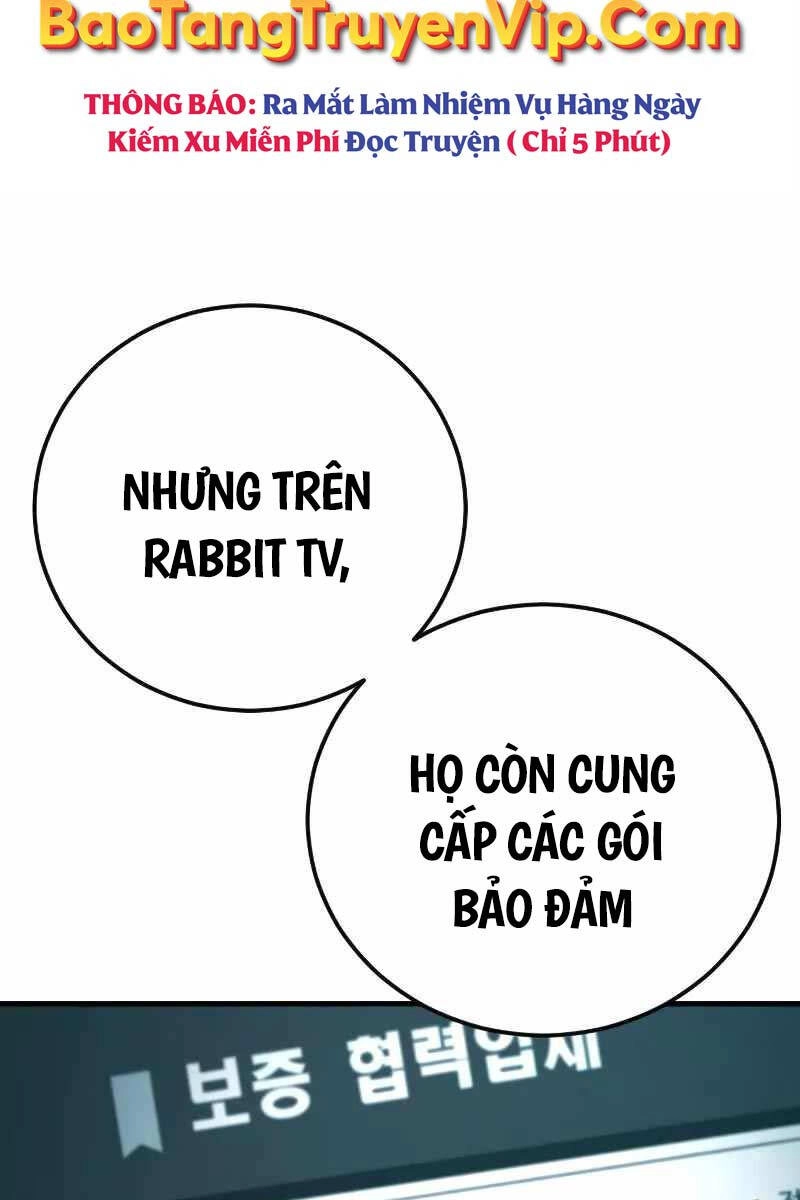 Cậu Bé Tội Phạm Chapter 54 - 79