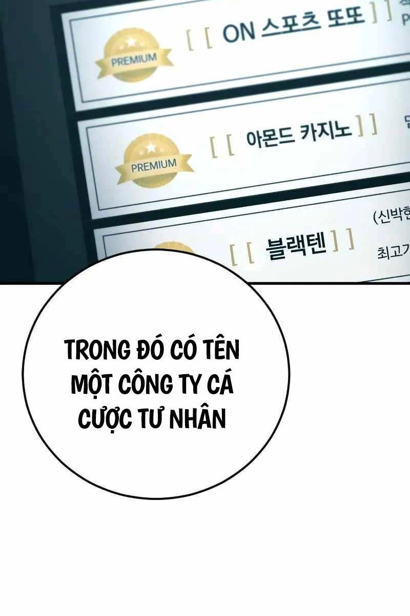 Cậu Bé Tội Phạm Chapter 54 - 80