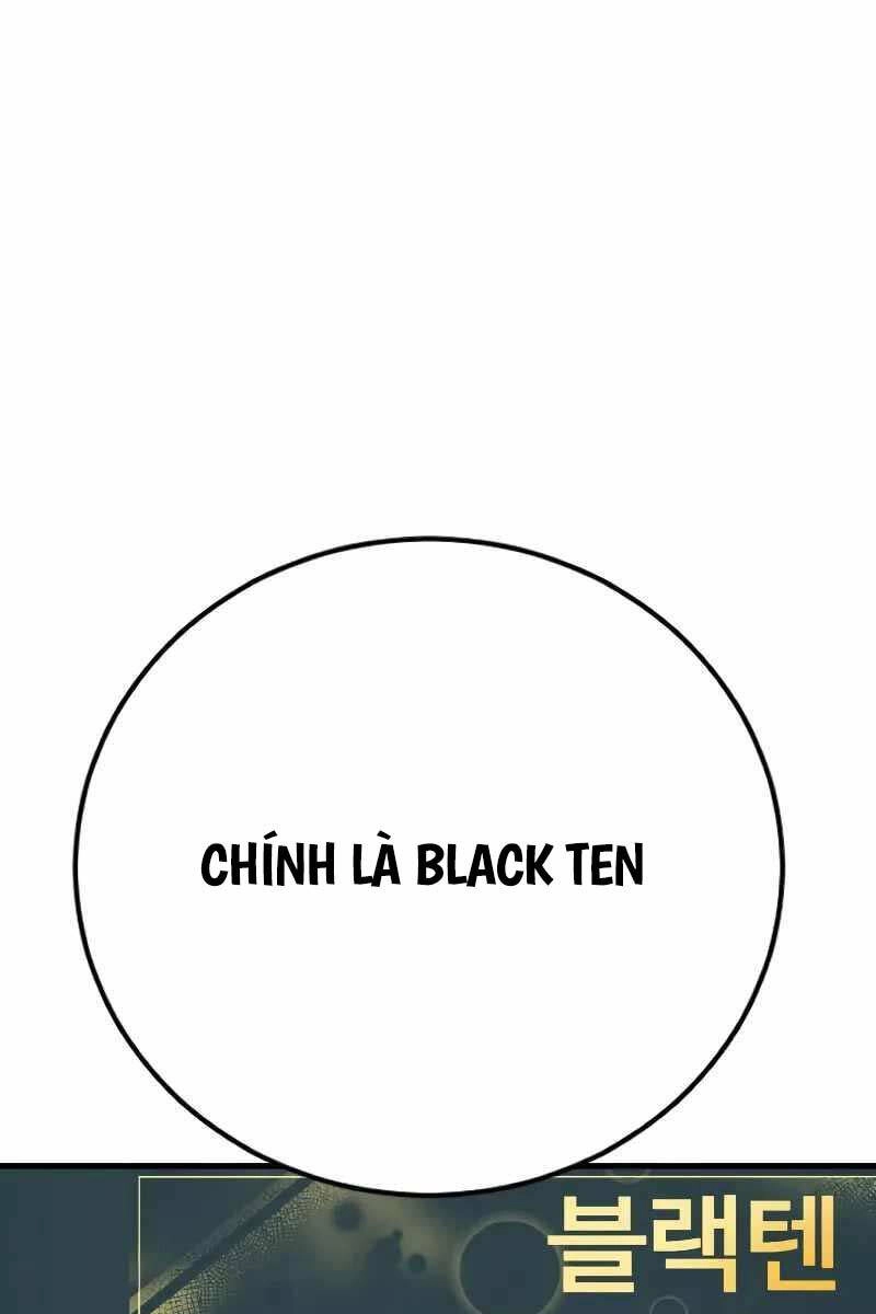 Cậu Bé Tội Phạm Chapter 54 - 81