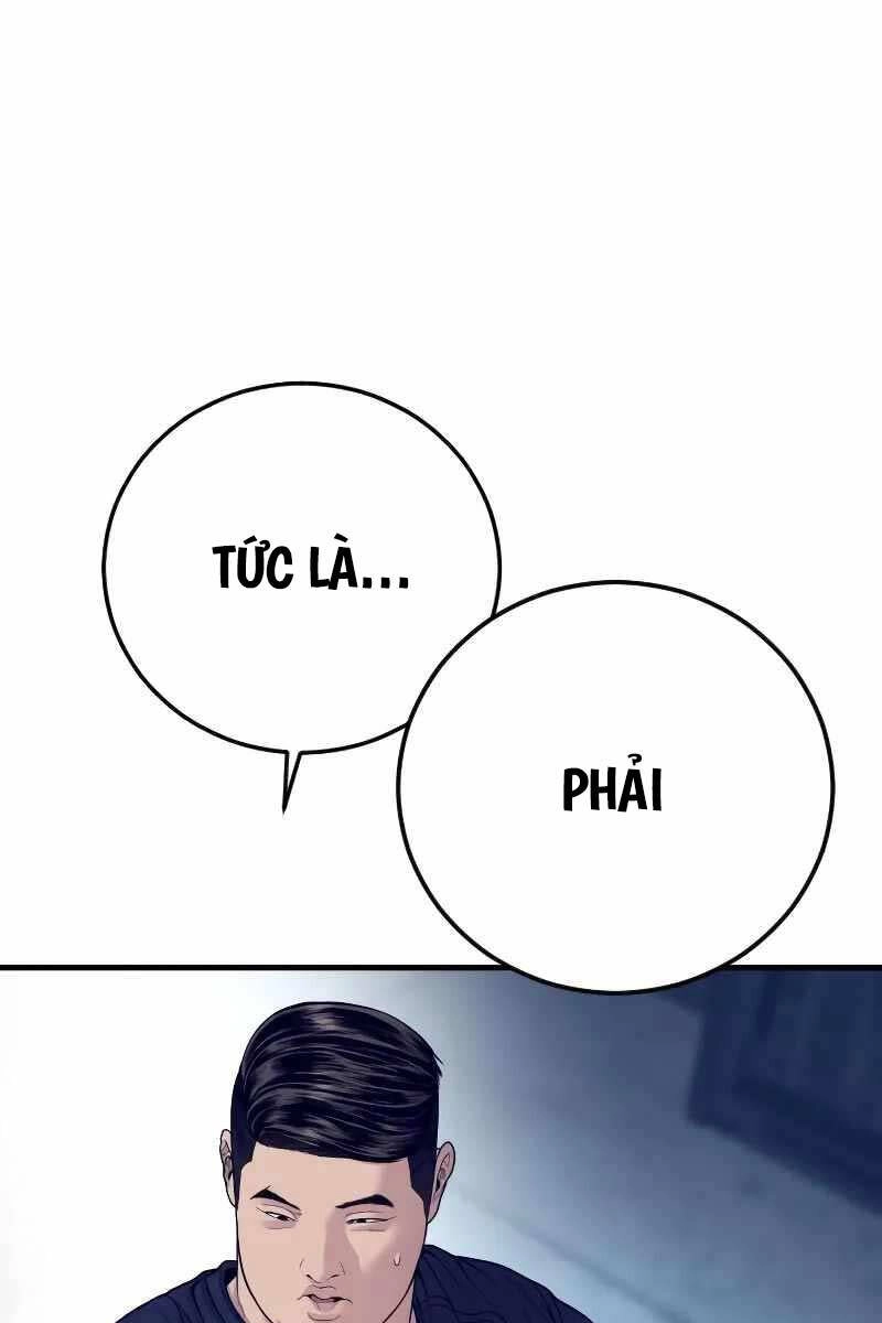 Cậu Bé Tội Phạm Chapter 54 - 83