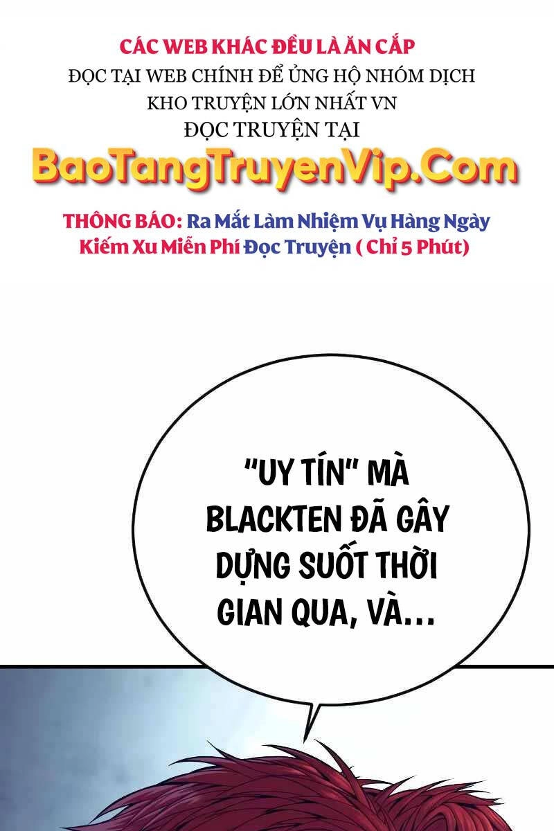 Cậu Bé Tội Phạm Chapter 54 - 85