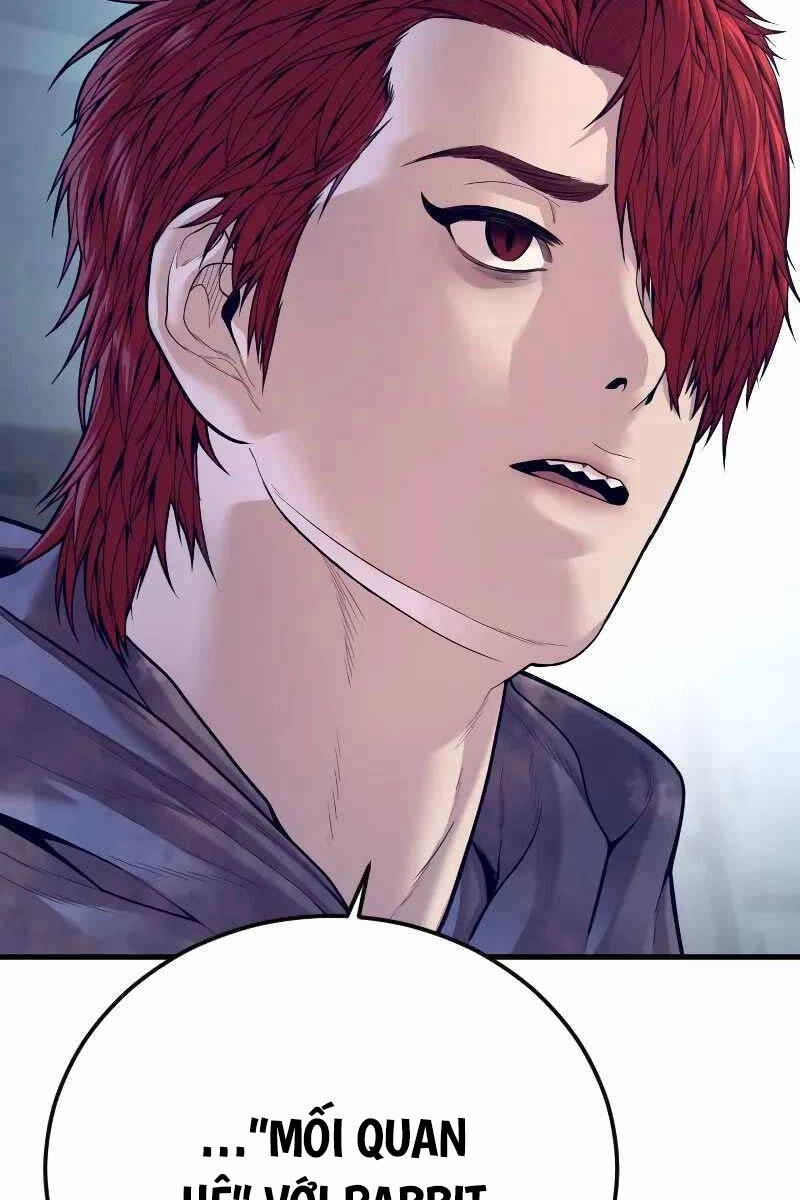 Cậu Bé Tội Phạm Chapter 54 - 86