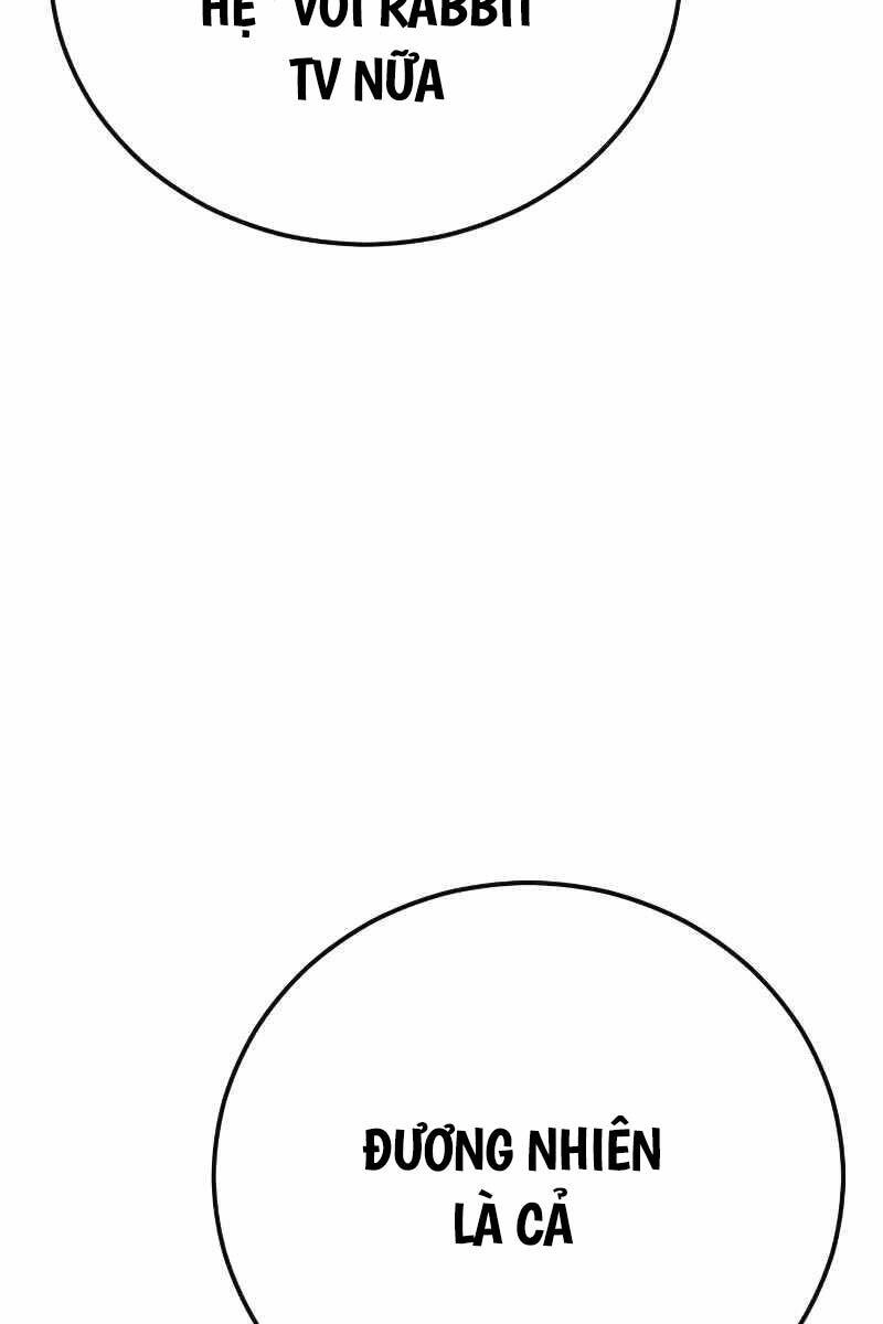 Cậu Bé Tội Phạm Chapter 54 - 87