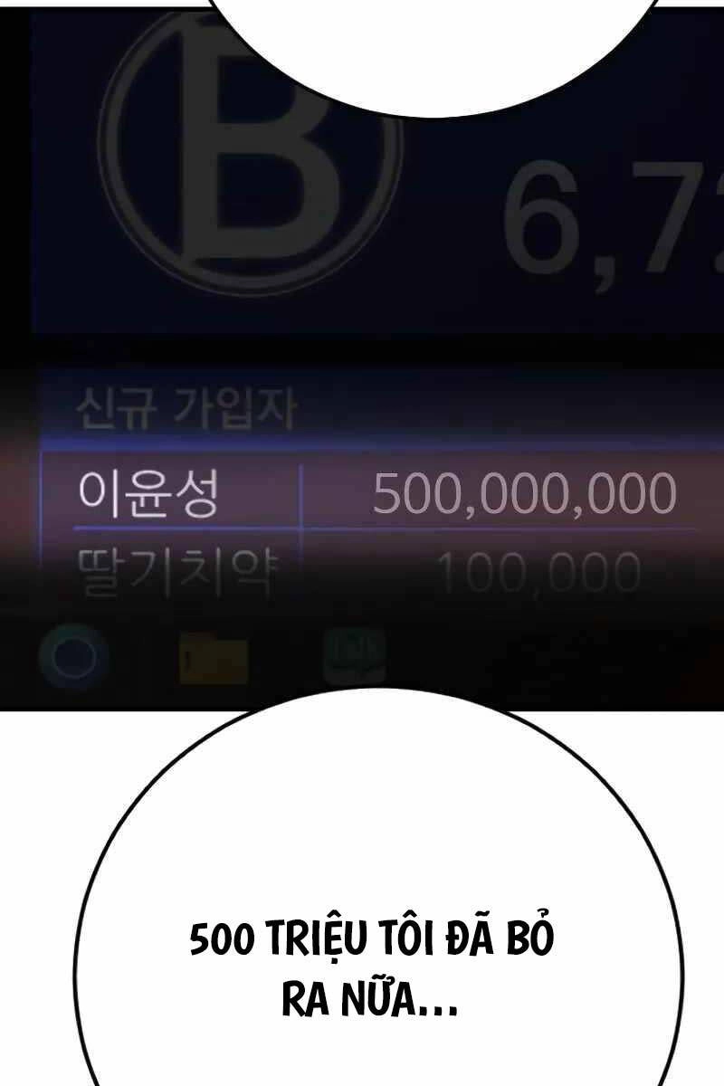 Cậu Bé Tội Phạm Chapter 54 - 88