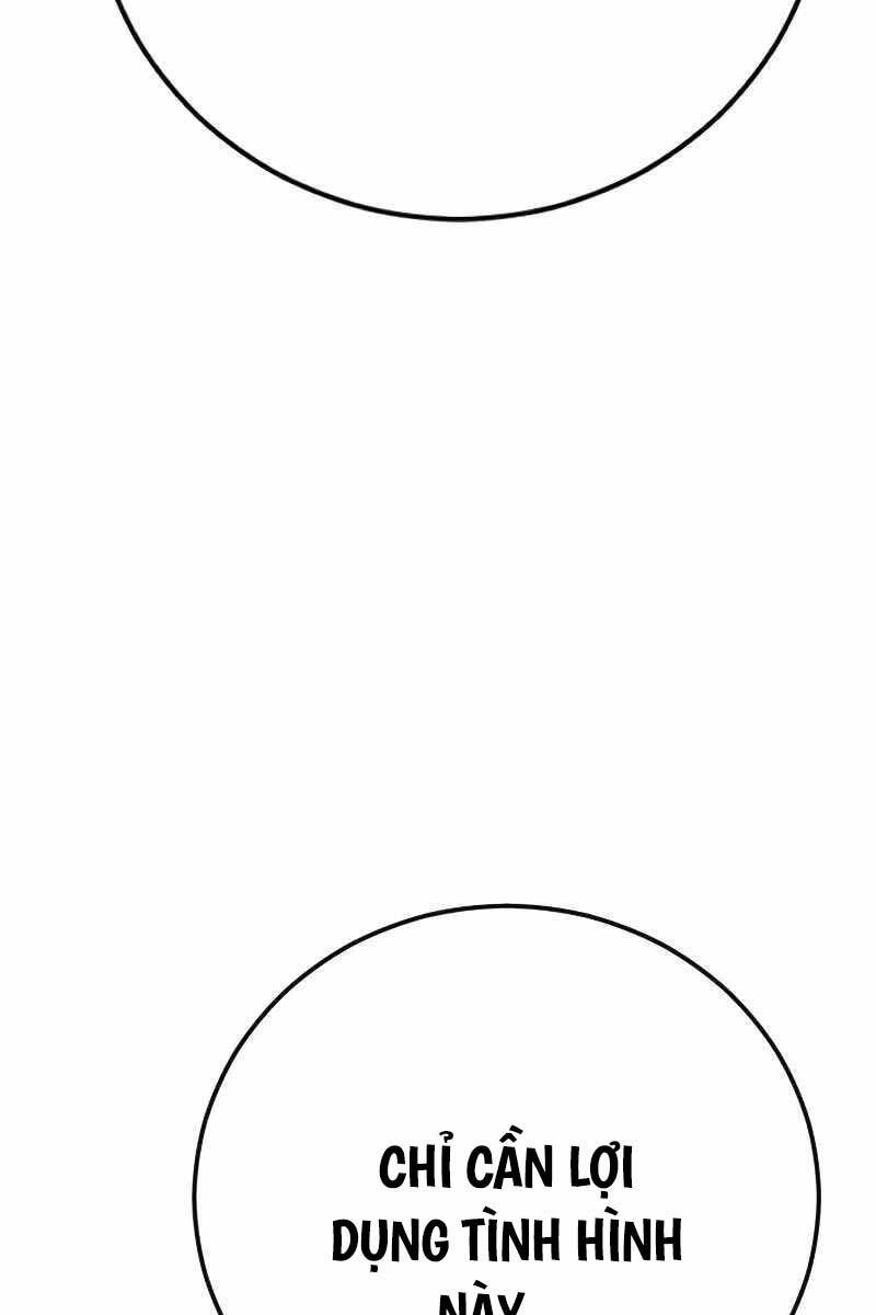 Cậu Bé Tội Phạm Chapter 54 - 89