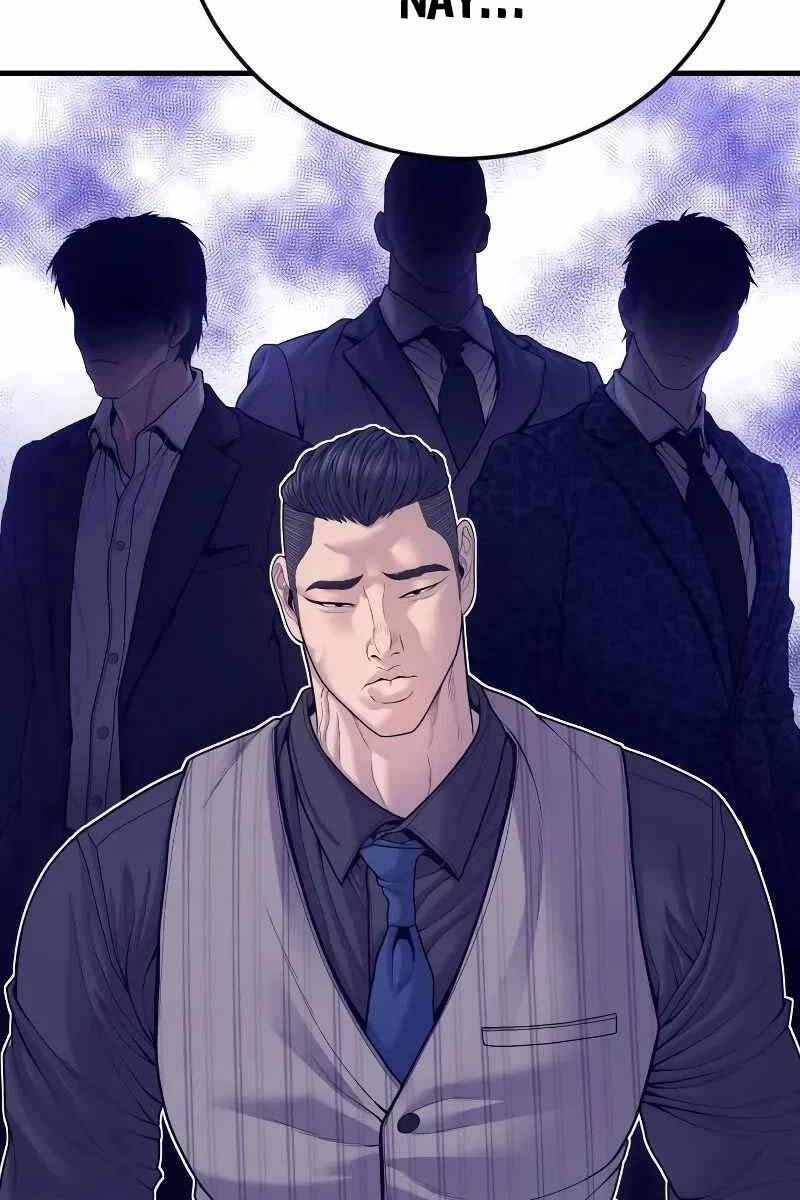 Cậu Bé Tội Phạm Chapter 54 - 90