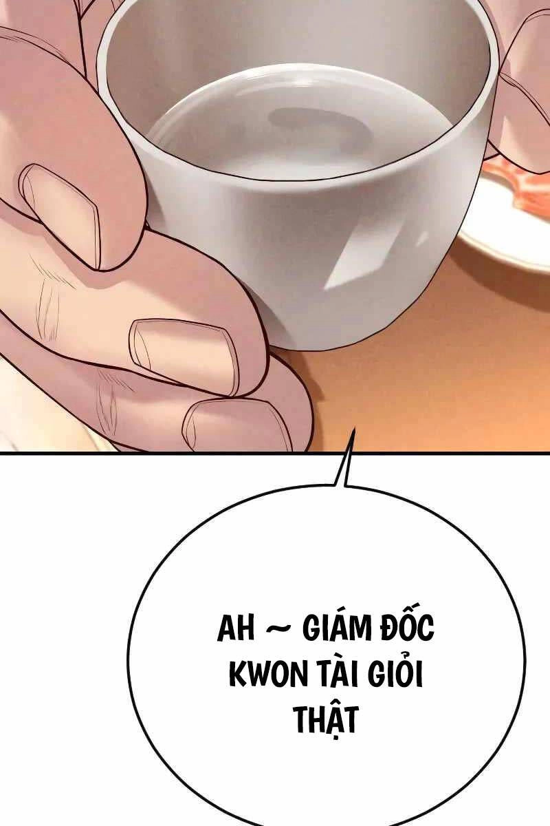 Cậu Bé Tội Phạm Chapter 54 - 93