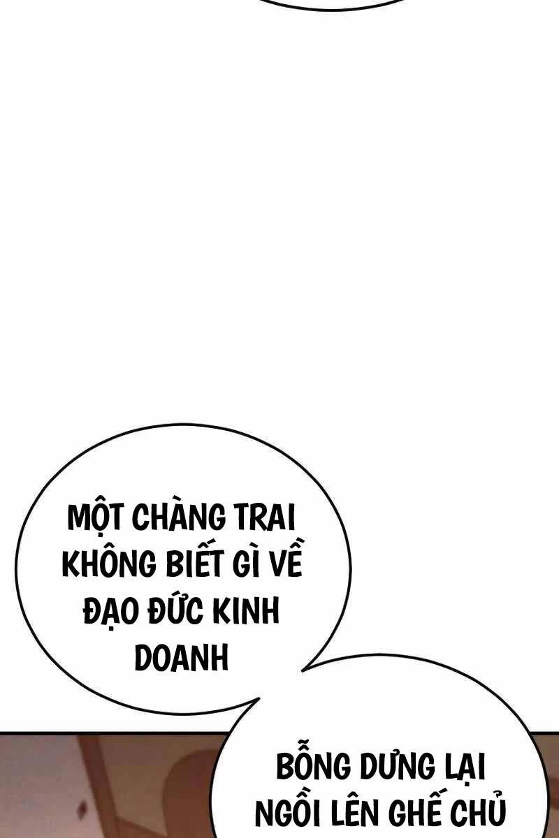 Cậu Bé Tội Phạm Chapter 54 - 94