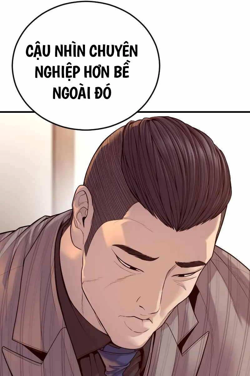 Cậu Bé Tội Phạm Chapter 54 - 97