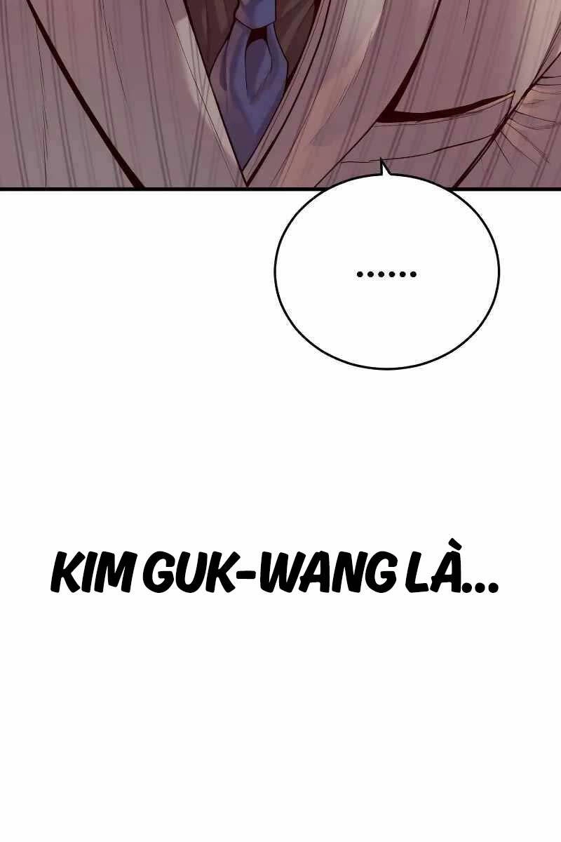 Cậu Bé Tội Phạm Chapter 54 - 98