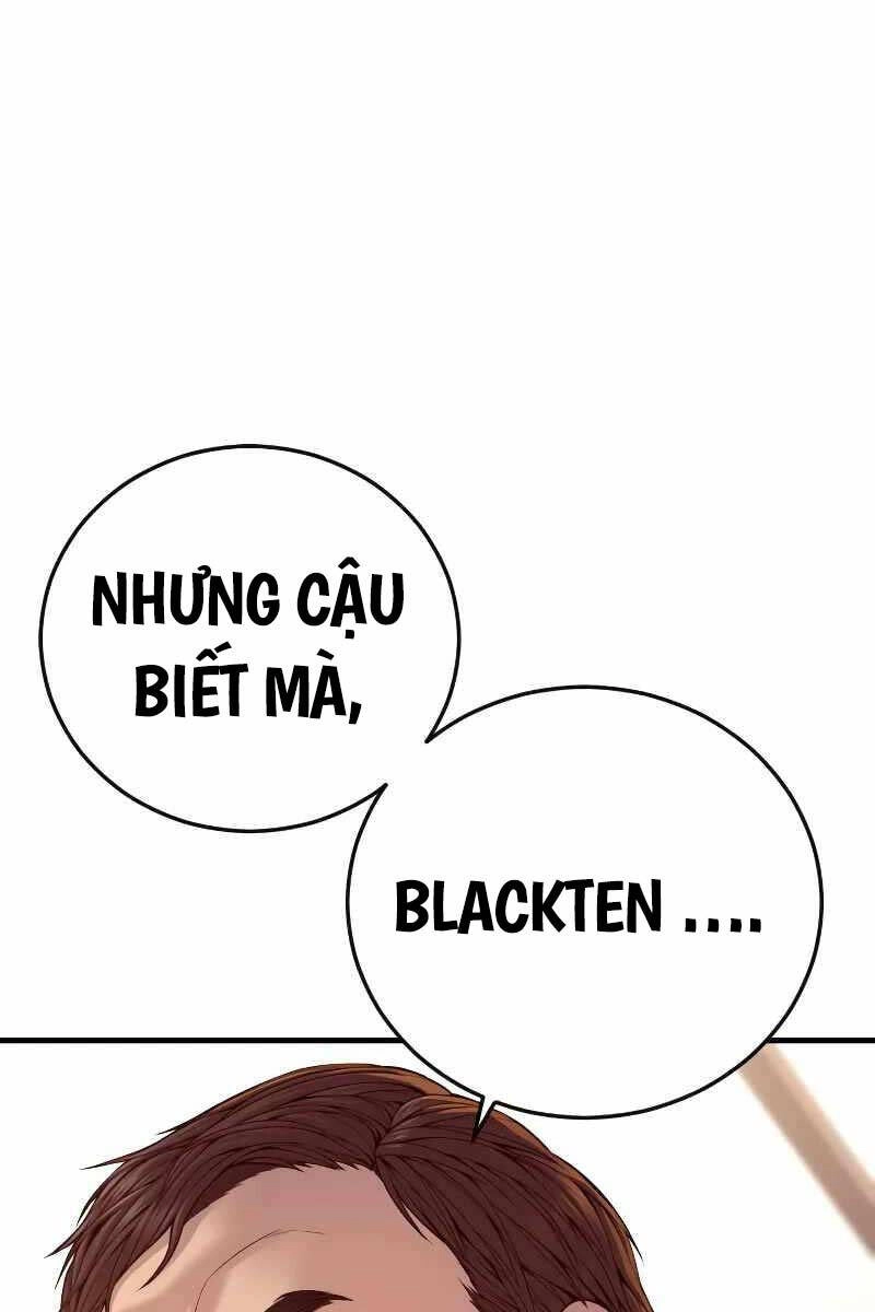 Cậu Bé Tội Phạm Chapter 54 - 99