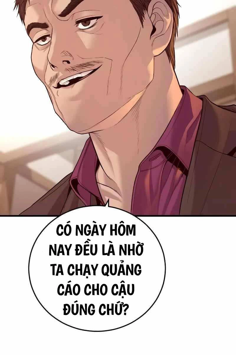 Cậu Bé Tội Phạm Chapter 54 - 100