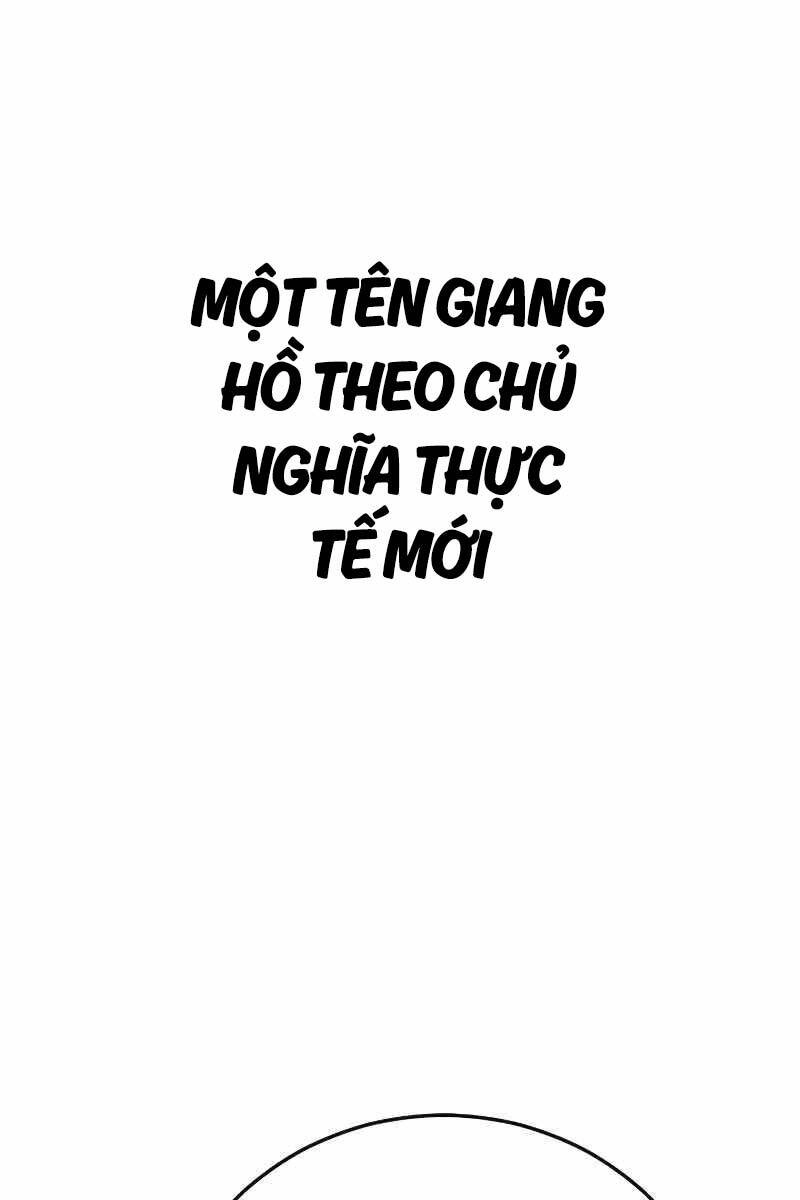 Cậu Bé Tội Phạm Chapter 54 - 101