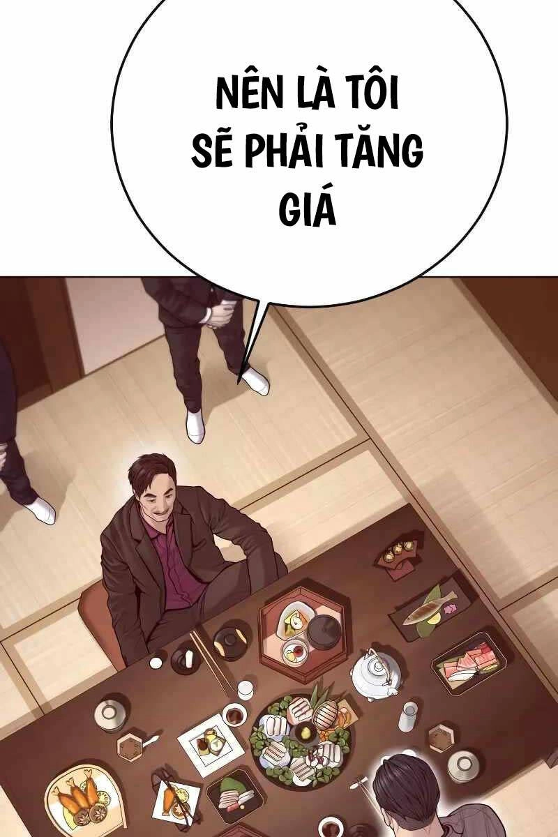 Cậu Bé Tội Phạm Chapter 54 - 102
