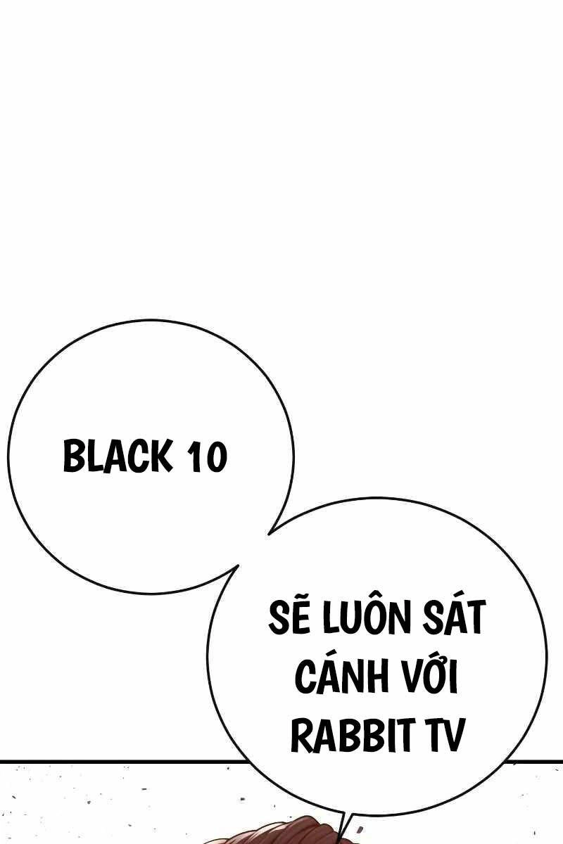 Cậu Bé Tội Phạm Chapter 54 - 106