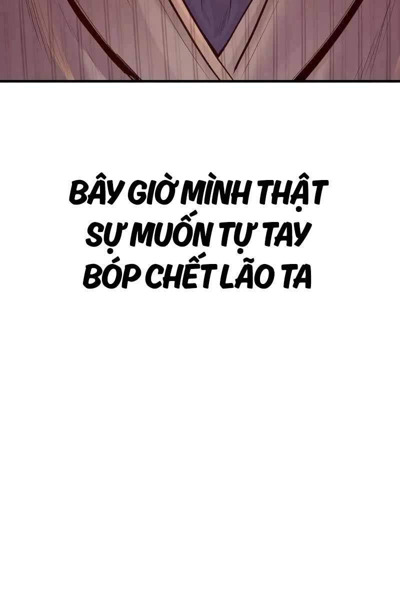 Cậu Bé Tội Phạm Chapter 54 - 108