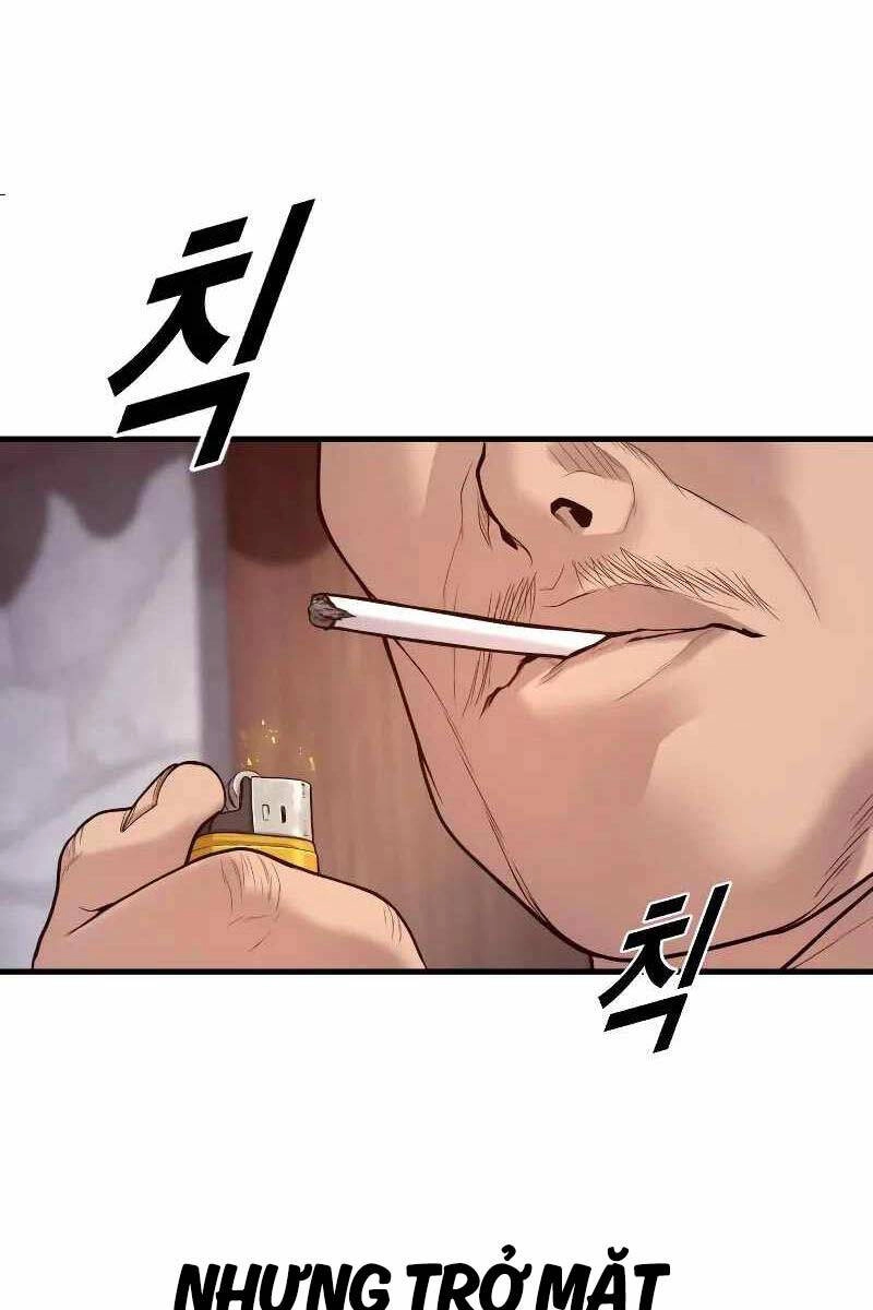 Cậu Bé Tội Phạm Chapter 54 - 109