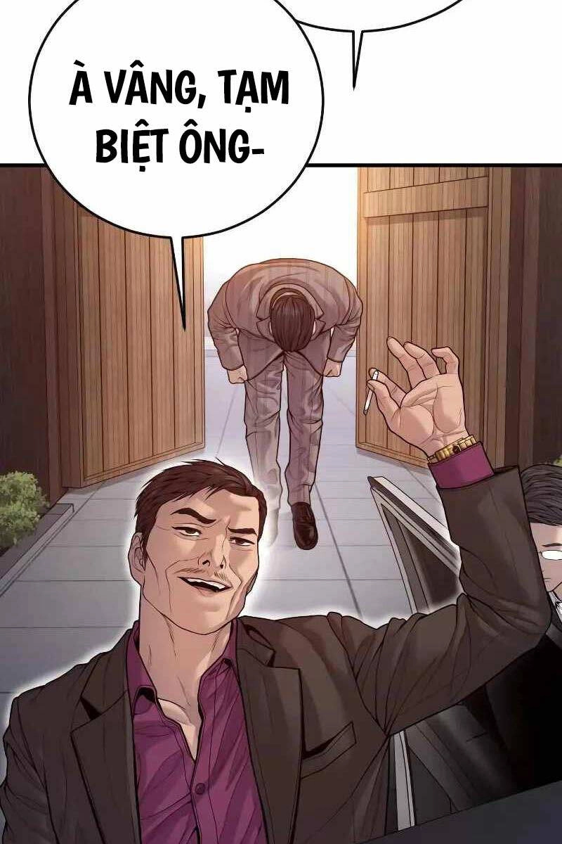 Cậu Bé Tội Phạm Chapter 54 - 111