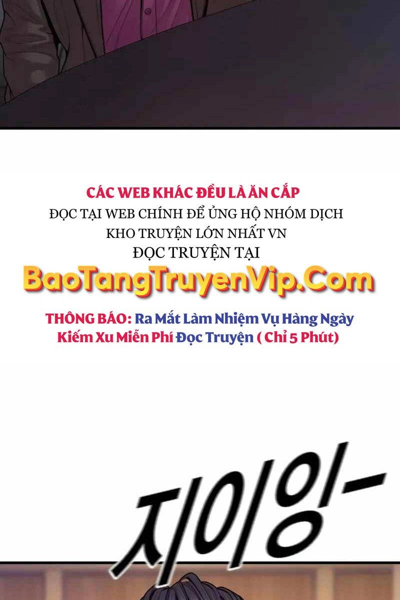 Cậu Bé Tội Phạm Chapter 54 - 112