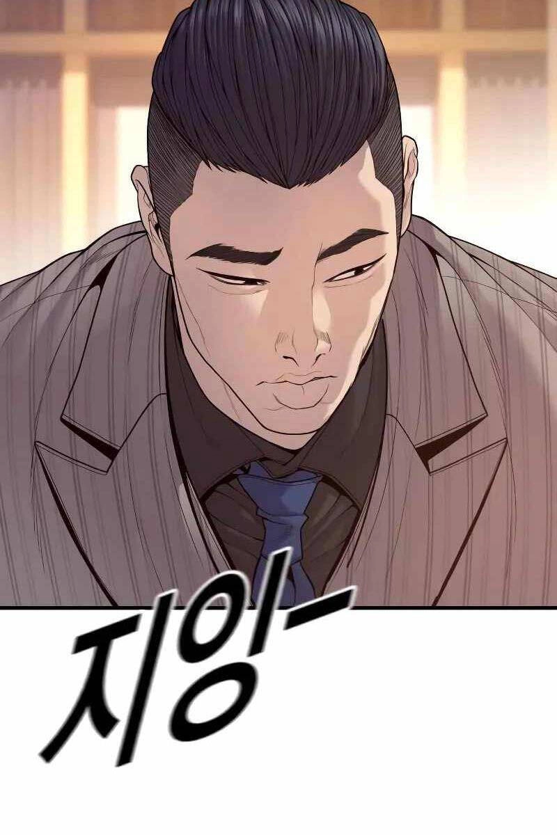 Cậu Bé Tội Phạm Chapter 54 - 113