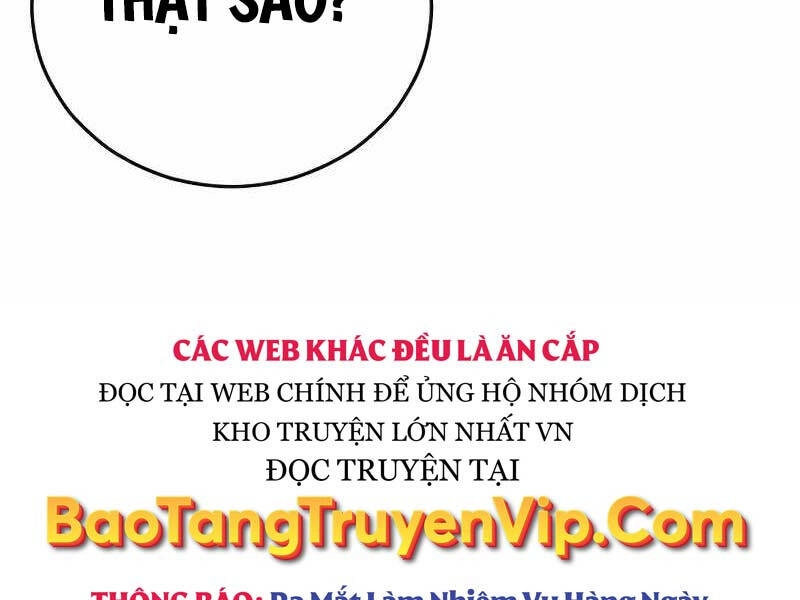 Cậu Bé Tội Phạm Chapter 54 - 118
