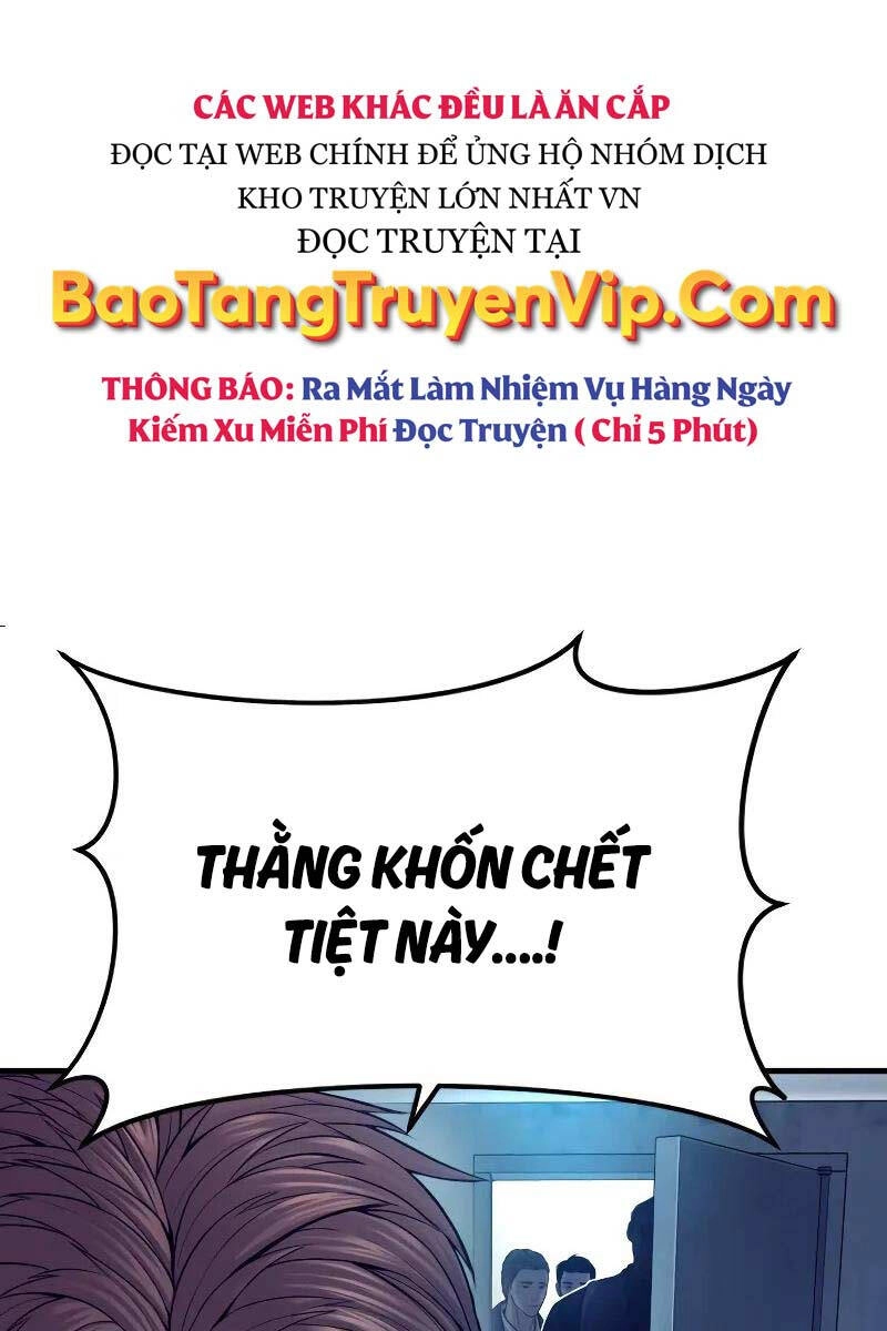 Cậu Bé Tội Phạm Chapter 53.5 - 1