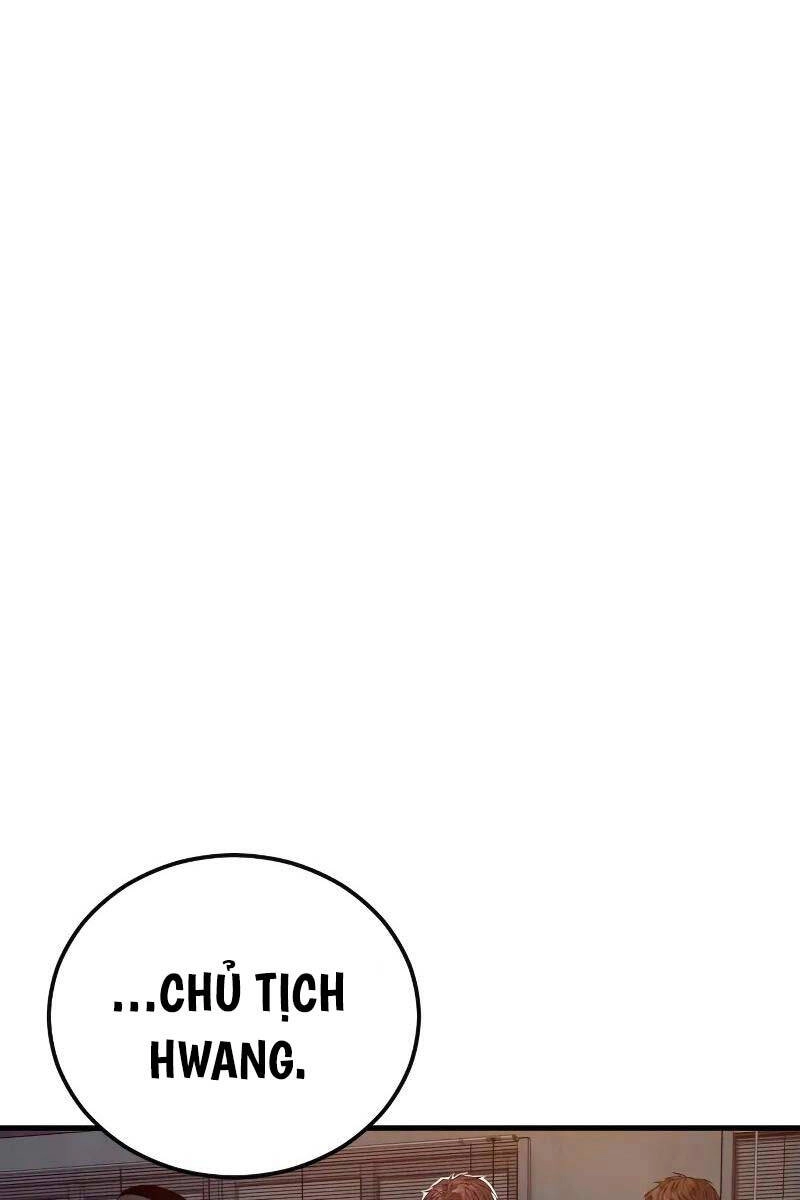 Cậu Bé Tội Phạm Chapter 53.5 - 3