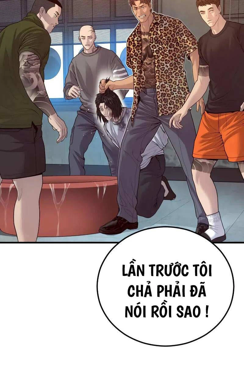 Cậu Bé Tội Phạm Chapter 53.5 - 4