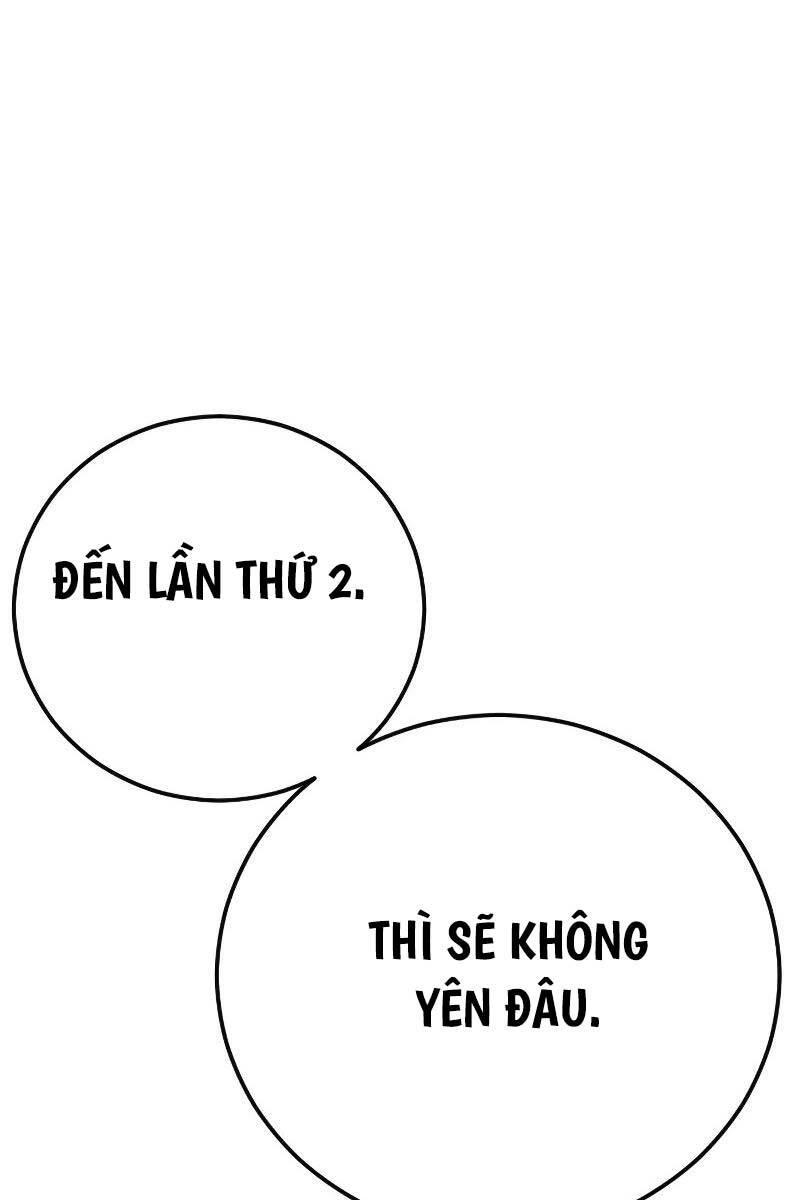 Cậu Bé Tội Phạm Chapter 53.5 - 7