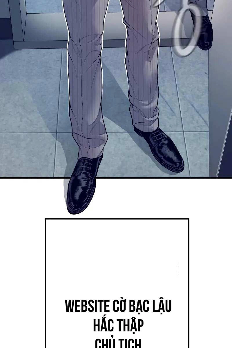 Cậu Bé Tội Phạm Chapter 53.5 - 9