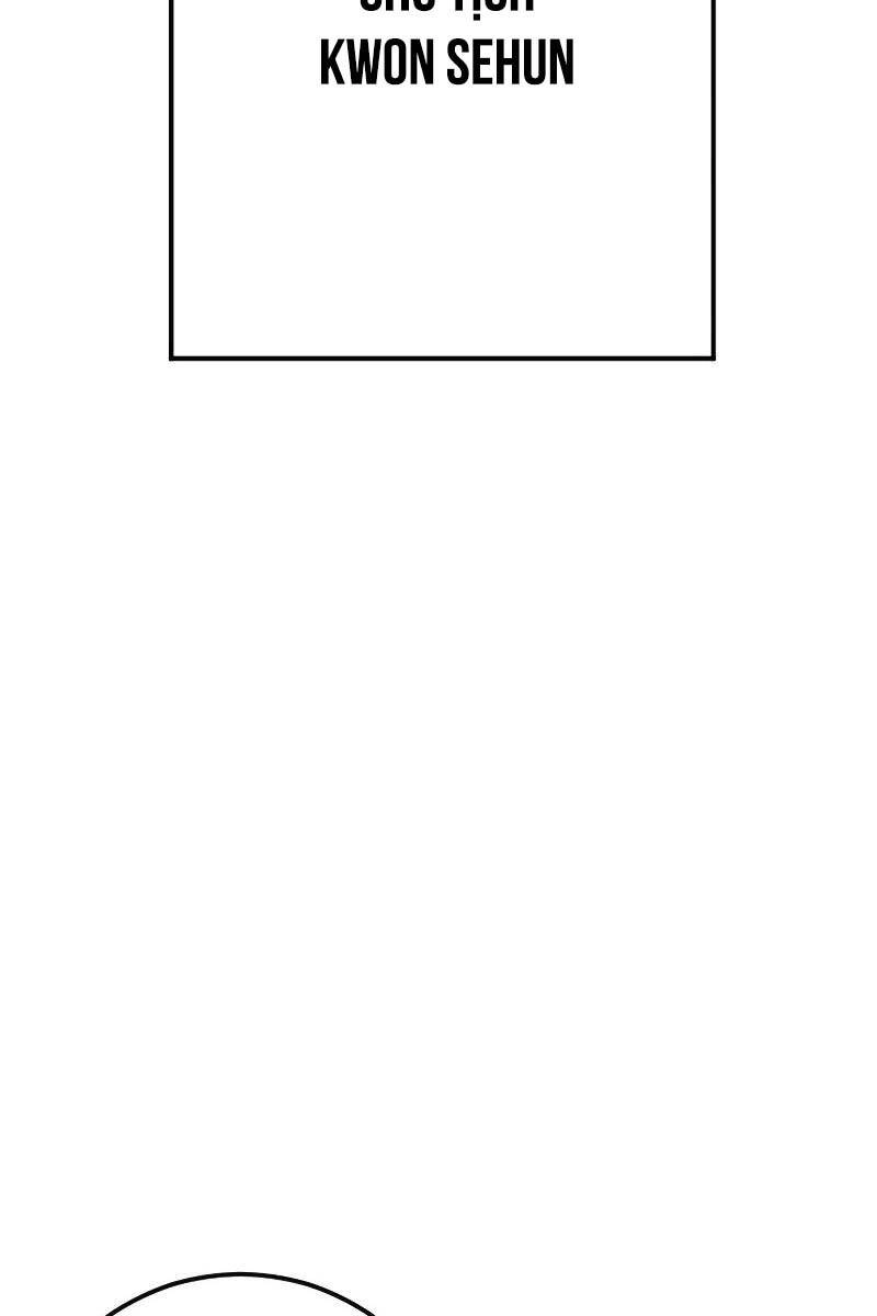 Cậu Bé Tội Phạm Chapter 53.5 - 10