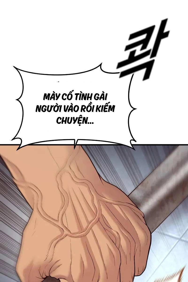 Cậu Bé Tội Phạm Chapter 53.5 - 16